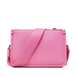 Dragoste MOSCHINO Jc4111pp1gli0630 geanta roz