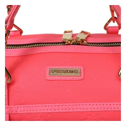 Geanta SPRAYGROUND 910d5310nsz roz