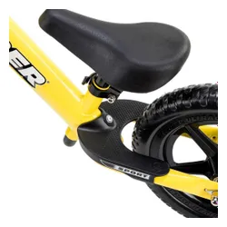 Strider Strider Rowerek Biegowy 12" Sport Yellow