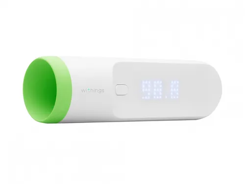 Бесконтактный термометр Withings Thermo