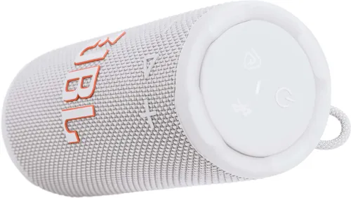 Głośnik mobilny JBL Grip Biały
