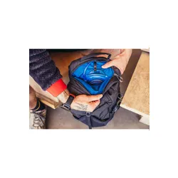 Plecak sportowy Gregory Nano 20 - spark navy