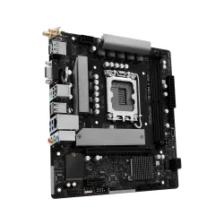 Płyta główna ASUS H810M-X WIFI