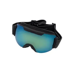 Gogle snowboardowe Uvex DOWNHILL 2000 FM - 