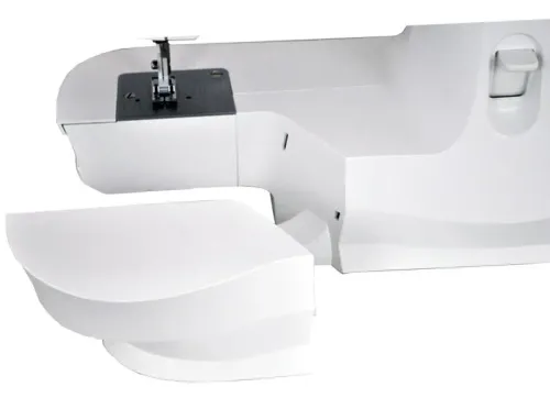 Maszyna do szycia Singer M2105