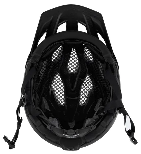 Kask rowerowy RUDY PROJECT Protera+