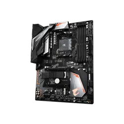 B450 AORUS ELITE V2