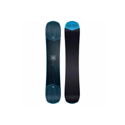 Deska Nidecker Rhythm Rental 2023