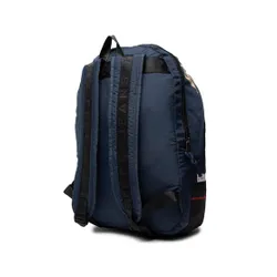 Pepe Jeans Smith Rucsac Pm030675 Miezul Nopții 582
