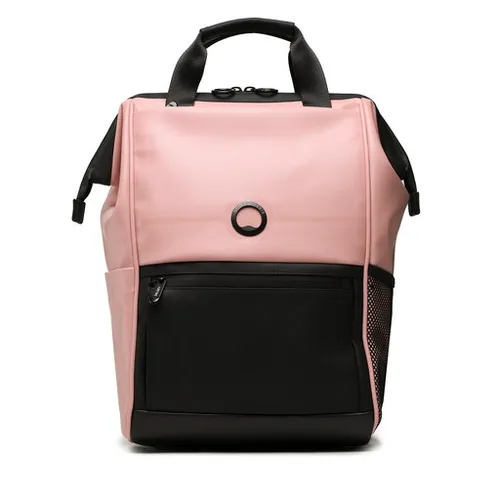 Rucsac Delsey Turenne 00162161009 Bujor