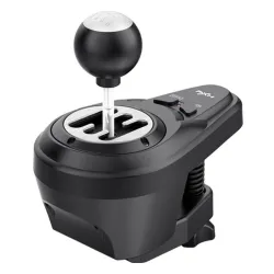 Kierownica PXN V99 z pedałami do PC, PS4, PS3, Xbox, Switch