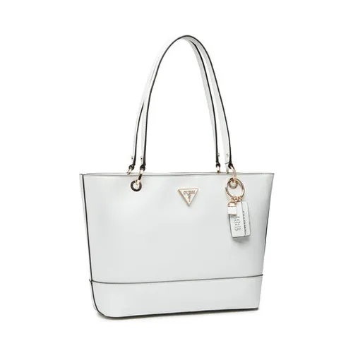 Сумка Guess Noelle Elite Tote HWZG78 79230 WHI