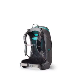 Plecak trekkingowy damski Gregory Jade 28 - mist grey