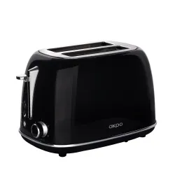 Toster Akpo AHT510CY Rozmrażanie 815W