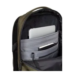 Eastpak рюкзак CNNCT Tecum CNNCT M-cnnct army