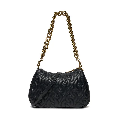Geantă de modă Versace Jeans 75va4ba6 ZS803 899