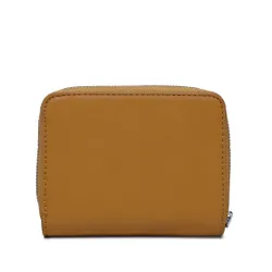 Маленький женский кошелек Calvin Klein CK Must с/A Wallet с клапаном Md K60K607432 KB7