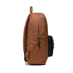 Herschel Stlmnt 10005-05668 Rucsac De Șa / Negru
