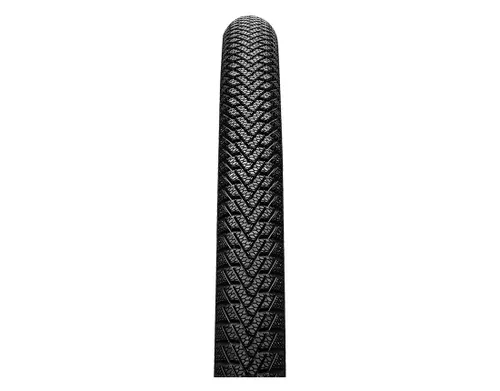 Continental TopContact Winter II Premium 28x1.60 700x42 opona rowerowa