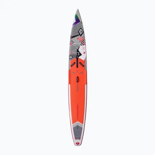 Deska SUP Aquatone Spike 14'0"