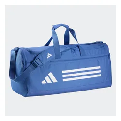Adidas Essentials de formare Duffel Bag mediu IL5770 bright royal / alb