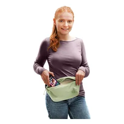 Nerka DEUTER Avengo Organizer