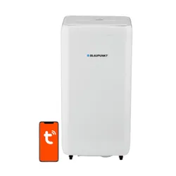 Klimatyzator BLAUPUNKT ACP309