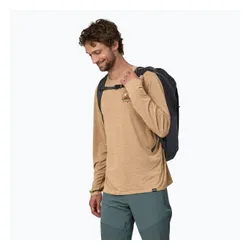 Patagonia Black Hole Pack 25 L-mocnit Rucsac albastru