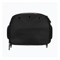 Plecak treningowy Pitbull 2 Hiltop Convertible 60 l sand