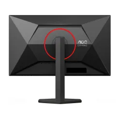 AOC Q27G4ZR - 240Hz | QHD | Fast IPS | 27''
