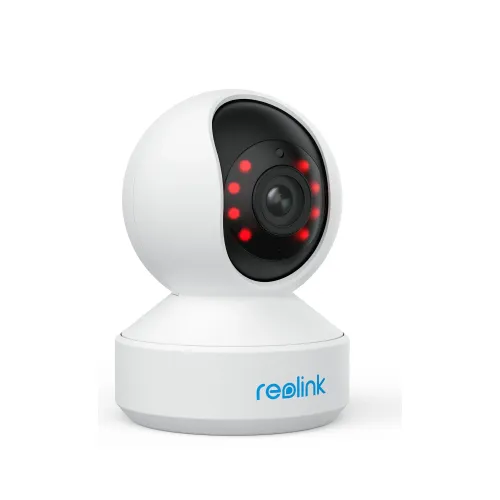 Kamera Reolink E340 Biały