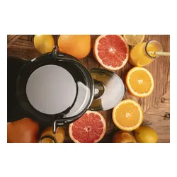 Sokowirówka MESKO MS 4126