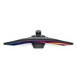 Dell S3422DWG - 34'' | VA | UWQHD | 144Hz