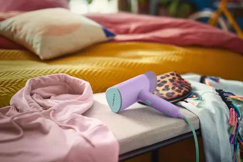 Parownica do ubrań (Steamer) PHILIPS Seria 3000 STH3010/30