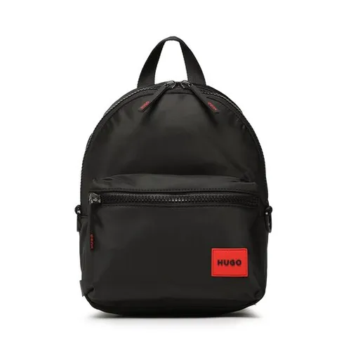 Hugo 50492700 Negru 01 Rucsac