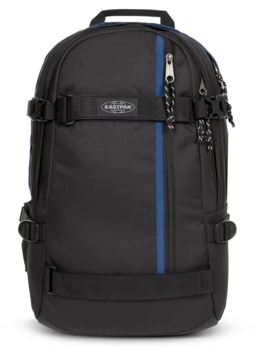 Рюкзак для скейтборда Eastpak Getter CS-cs explorer black