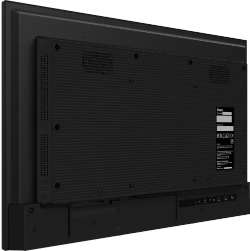 Monitor iiyama ProLite LH3275HS-B1AG Digital Signage 31,5" Full HD IPS 60Hz 8ms Profesjonalny Wielkoformatowy