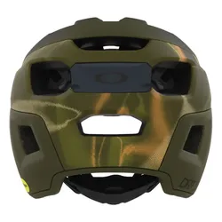 Kask rowerowy OAKLEY DRT3 Trail EU