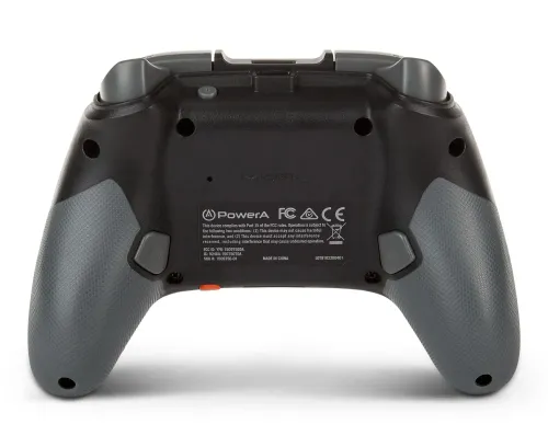 Pad PowerA MOGA bluetooth z uchwytem do telefonu do Xbox xCloud, Android, Windows10
