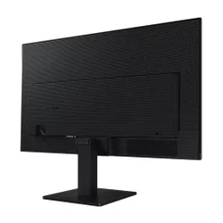 Samsung LS24D300GAUXEN - 100Hz | Full HD | 24'' | IPS [oferta Outlet]
