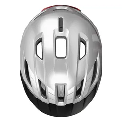 Kask rowerowy ABUS Urban-I 4.0