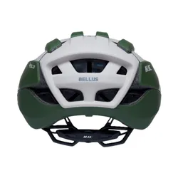 Kask rowerowy HJC Bellus 2