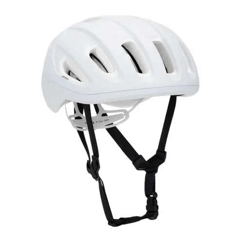 Kask rowerowy POC Amidal hydrogen white matt