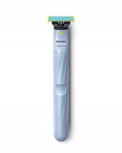 Электробритва Philips OneBlade First Shave QP1324 / 20