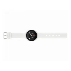 Samsung Galaxy Watch9 Funkcje AI 40mm Beżowy