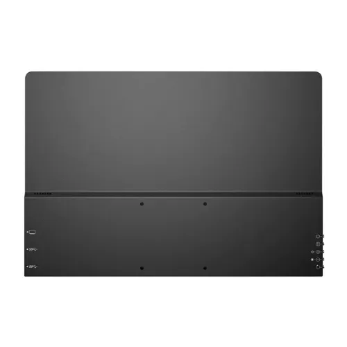 Uperfect UColor O2 M160B01 - 16'' 2880x1800 120Hz