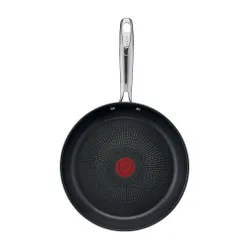 Zestaw patelni TEFAL Duetto+ G732S255 (2 elementy)