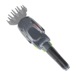 Nożyce do trawy NAC TA72H-B15-JN 170mm 7.2V akumulatorowe