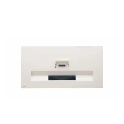 Projektor LG CineBeam HU915QE Premium Laser 4K Wi-Fi AirPlay webOS