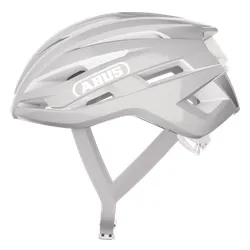 Kask rowerowy ABUS StormChaser ACE